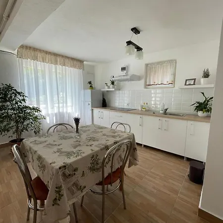 Kati Guest house Corund (Harghita)