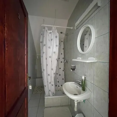 Guest house Kati