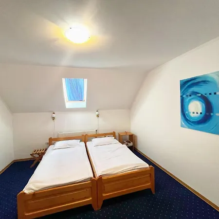 Kati Guest house Corund (Harghita)