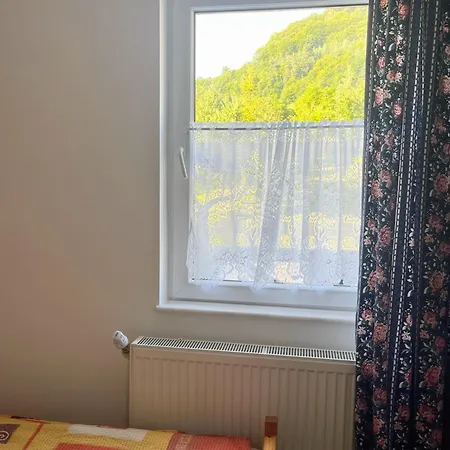 Guest house Kati *