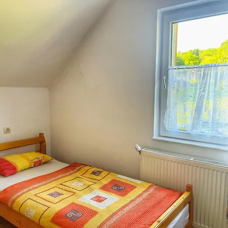 Kati Guest house Corund (Harghita)